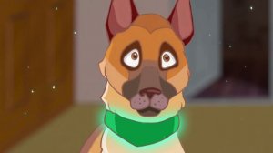 Вера и Фома. Игра в историю