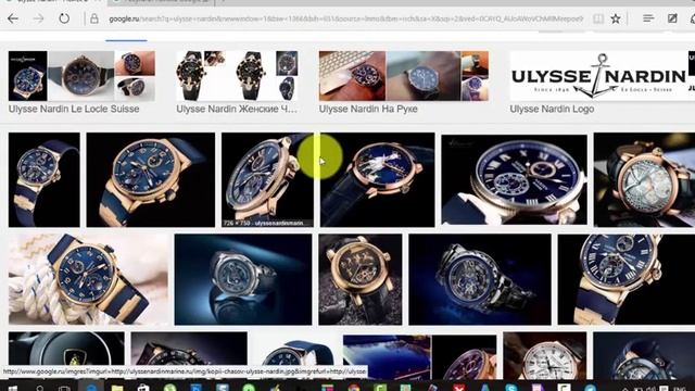 Как быстро менять картинки для РСЯ в Яндекс Директ смотреть онлайн