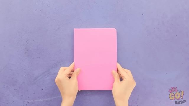 УМНЫЕ ЛАЙФХАКИ ДЛЯ ШКОЛЫ || Снова в школу! Крутые поделки для детей и родителей от 123 GO! смотреть онлайн