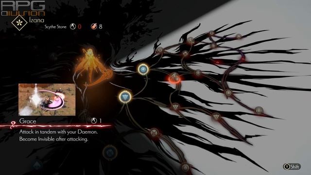 ONINAKI - Things I Wish I Knew Earlier (Beginners Guide) смотреть онлайн