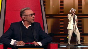 На Первом канале начинается долгожданный новый сезон проекта «Голос 60+»