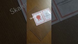 Силиконовая скатерть (Гибкое стекло). Рифленая пленка на стол или Глянцевая пленка на стол?!