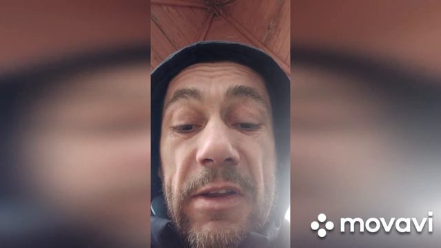 04.04.2022. Краткое послание. Реквизиты с контактами в описании 👇 Благодарю смотреть онлайн