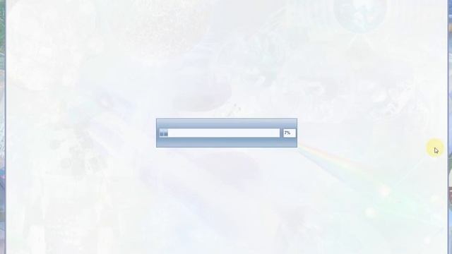 Решение задач Законы геометрической оптики Часть1 смотреть онлайн