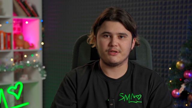 КАК использовать ИНФОПОВОДЫ в маркетинге | Делай SMM By Bilinskiy смотреть онлайн