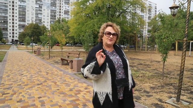 Как на МУСОРКЕ найти ДОРОГУЮ антикварную вещь смотреть онлайн