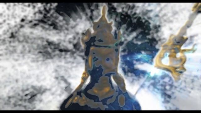 Padmasambhava Ambient Dzogchen смотреть онлайн