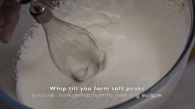 Mango Mousse. How to make Eggless Mango Mousse with no gelatin recipe смотреть онлайн