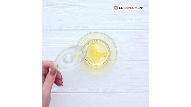 DIY Мастерская