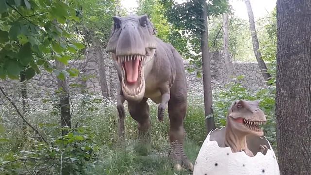 Офис продаж компании «Агро-Белогорье» смотреть онлайн