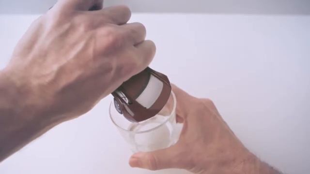 Самая креативная реклама Honda. смотреть онлайн