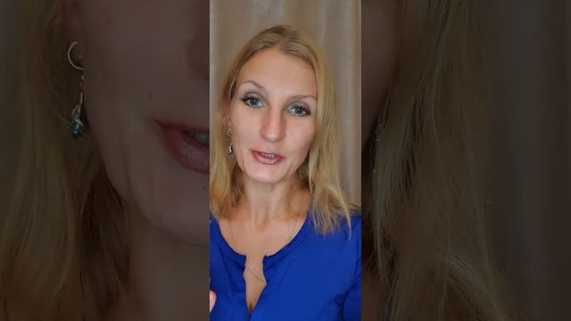 Масло красоты- Копайба смотреть онлайн
