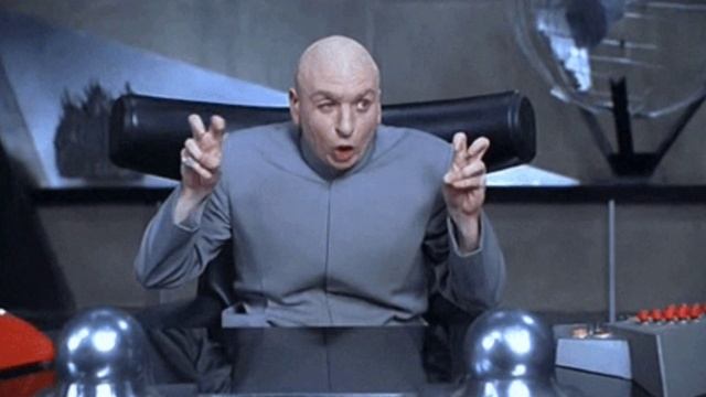 Proof That 12bit Color EXISTS On 10bit Displays, And Why LG's 40gbps Hdmi 2.1 Limitaton DOES Matter смотреть онлайн