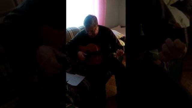 ДОБРЯНКА смотреть онлайн