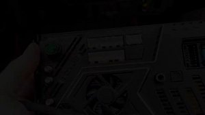 Установка магнитолы Teyes Lux One на Geely Binyue (Coolray)