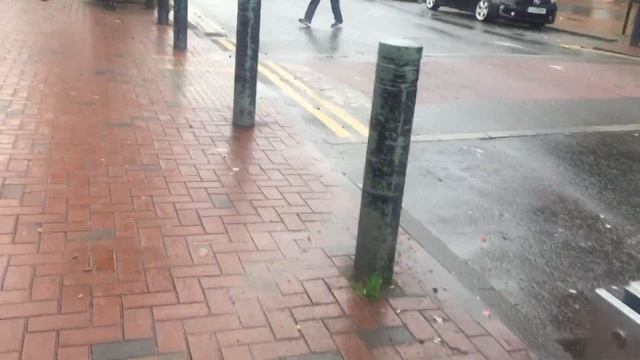 Bury Park Luton Bedfordshire смотреть онлайн