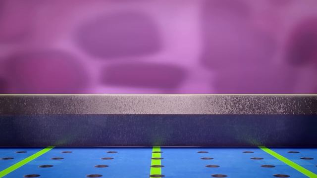 Where's Chicky? Funny Chicky 2021 | THE BIG CITY | Chicky Cartoon In English For Kids