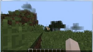 как включить читы в созданном мире майнкрафт #майнкрафт