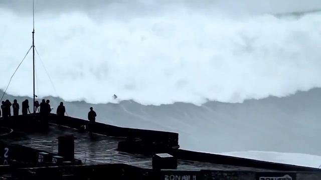 SURF EPIC FAIL COMPILATION смотреть онлайн