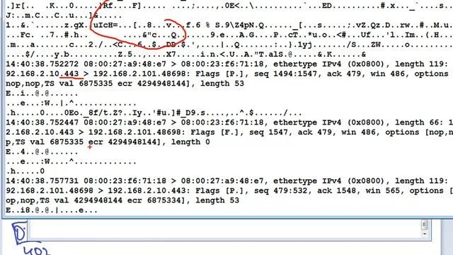Настройка SRTP в Astrisk смотреть онлайн