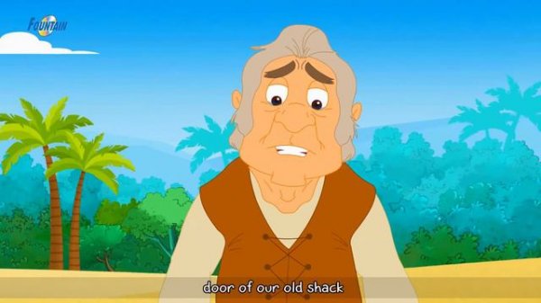 Popular Moral Stories - Story In English | Bedtime Stories | Stories for Teenagers | Fairy Tales