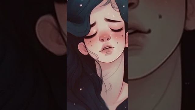3 Doors Down - here without you смотреть онлайн