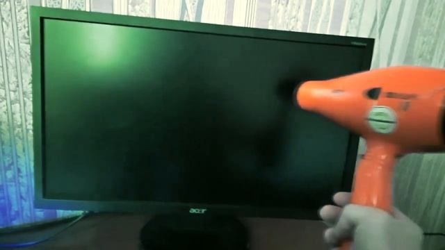 КНОПКА МИГАЕТ НО НЕТ ИЗОБРАЖЕНИЯ?/ОЖИВИМ ФЕНОМ/ЛАЙФХАК смотреть онлайн