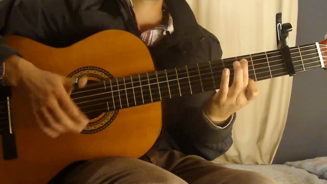 Manuel Garcia - El viejo Comunista смотреть онлайн
