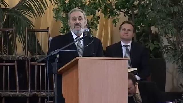 "Вопросы Иисуса" Уроки чистоПисания смотреть онлайн