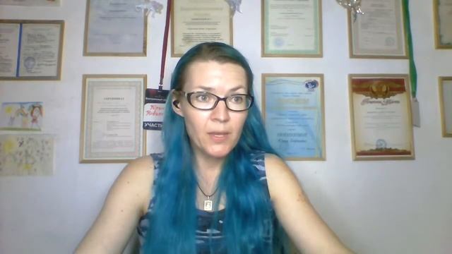 Бабуллинг, #токсичныеродители смотреть онлайн