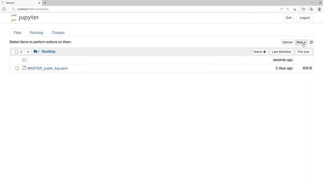 Install Jupyter Notebook on Windows смотреть онлайн