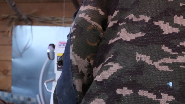 ваза из сувели березы смотреть онлайн