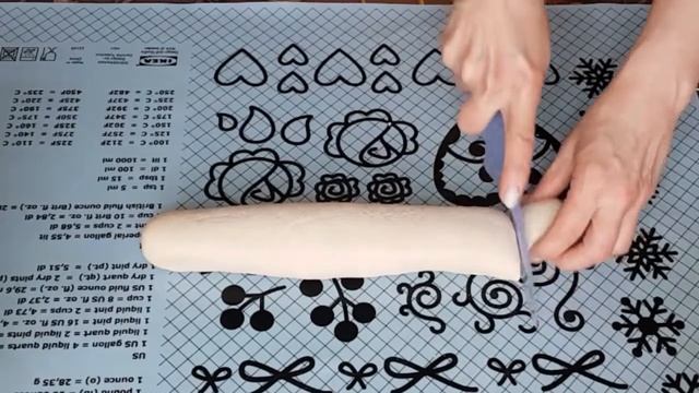 Чебуреки! Просто, быстро, сочно! смотреть онлайн