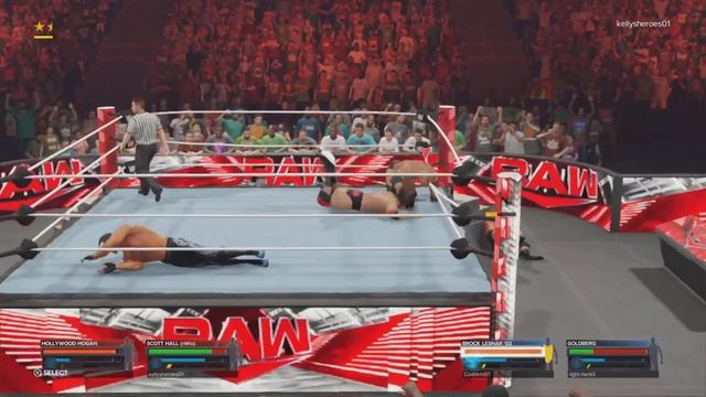 WWE 2K23 FAIL: Online DOESN'T WORK!! WWE 2K23 Disconnects Every Match on Release #wwe2k23 #wwe2k22 смотреть онлайн