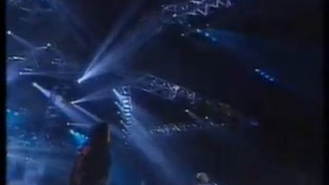 TIC TAC TOE - Warum смотреть онлайн