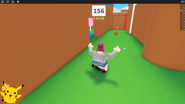 Roblox съешь или умри смотреть онлайн