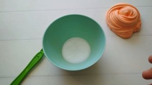 СЛАЙМ БЕЗ ТЕТРАБОРАТА НАТРИЯ?РЕЦЕПТ КАК СДЕЛАТЬ СЛАЙМ БЕЗ ТЕТРАБОРАТА ИЗ КЛЕЯ от подписчиков