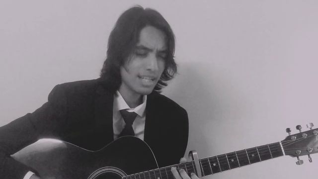 Stephen Sanchez - Until I found You смотреть онлайн
