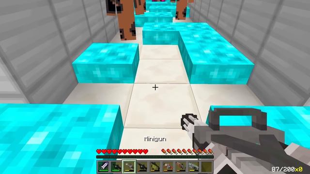 ЗОМБАК смотреть онлайн