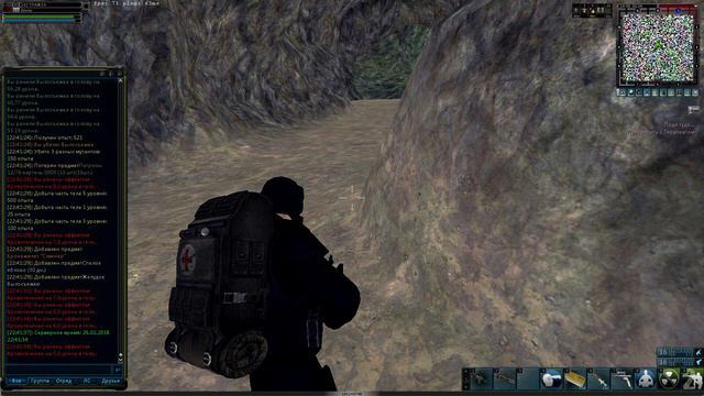 sZone online Steam PvP---AnomalyZone Steam PvP(2015-2020) На память)) смотреть онлайн