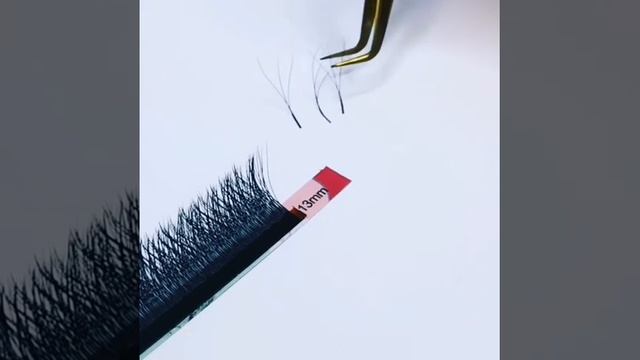 ??? ОБУЧЕНИЕ НАРАЩИВАНИЮ РЕСНИЦ! смотреть онлайн