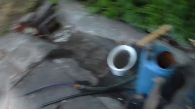 Профилактика болезней на капусте смотреть онлайн