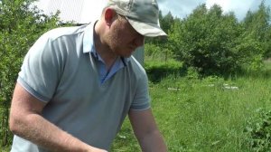 Пистолет KRAL NP-01 к.5.5 - Обзор со стрельбой