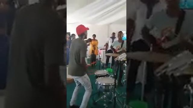 Madurumbasi смотреть онлайн