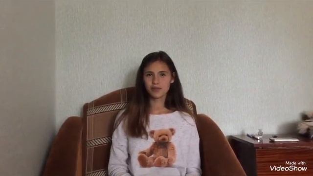 Что мне понравилось в мае?! смотреть онлайн