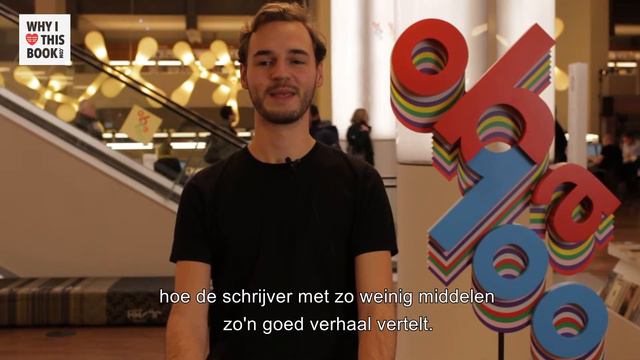 Joris over Kaas - Willem Elsschot смотреть онлайн