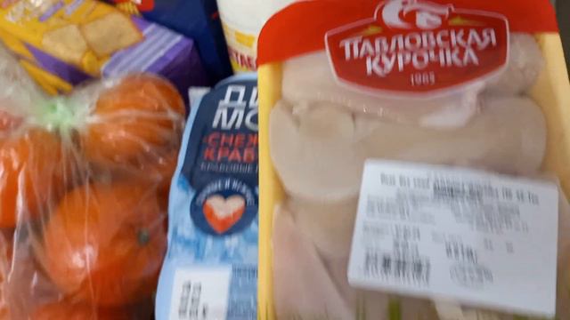 КУДА МЫ ХОДИМ? ЧИЖИК И ВАЛДБЕРИЕС. смотреть онлайн