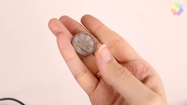 МОНЕТКИ Пятерочка vs СТИКЕРСЫ Магнит vs КЛИПЕРСЫ Дикси - АКЦИИ САМЫХ ПОПУЛЯРНЫХ МАГАЗИНОВ смотреть онлайн