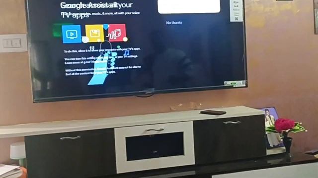 Sony X75L 65 inch tv installation смотреть онлайн