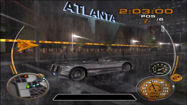 midnight club 3 dub edition remix us championship смотреть онлайн